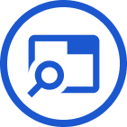 Pelacakan Pesanan Real-Time - OM SAAS