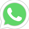 Whatsapp - OM SAAS
