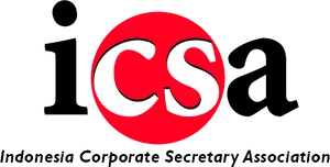 ICSA